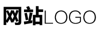 r5cISO.青州新闻网